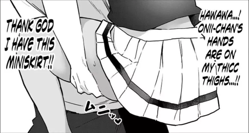 LF Mono Source: LF Mono Source: