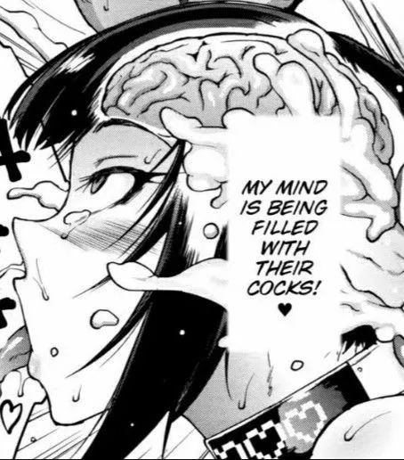 LF Mono Source: LF Mono Source: