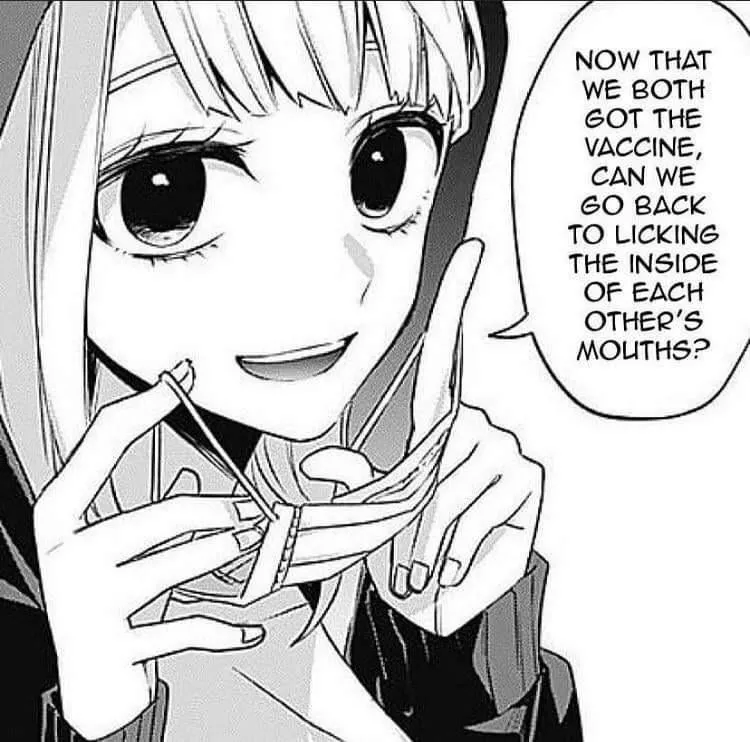 LF Mono Source: LF Mono Source: