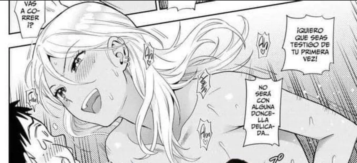 LF Mono Source: LF Mono Source: