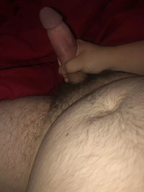 Lick it, suck it, fuck it. Dm’s open ;)