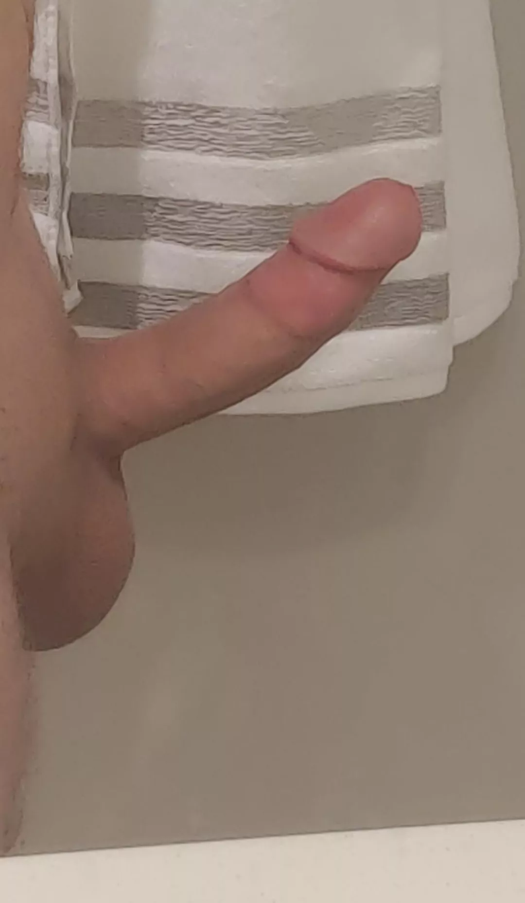 Like?