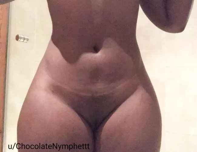 Like me all over💗