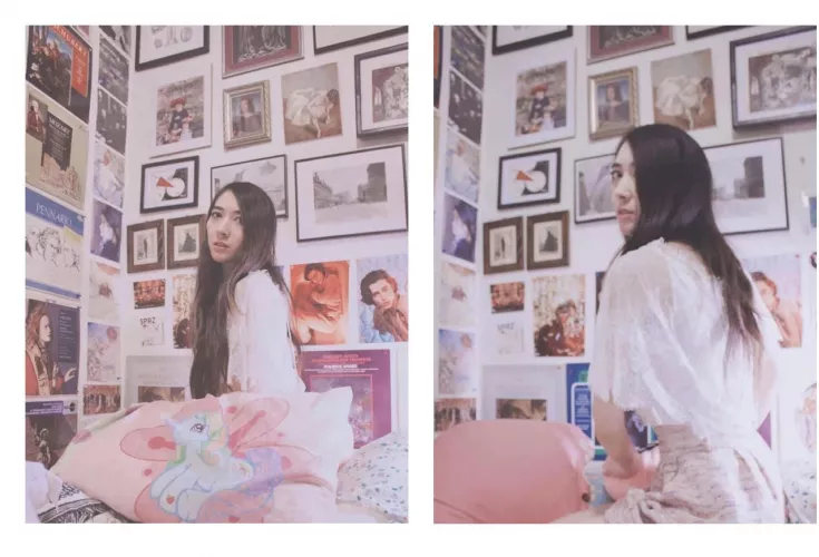 Like my room? Great atmosphere for fucking [F]