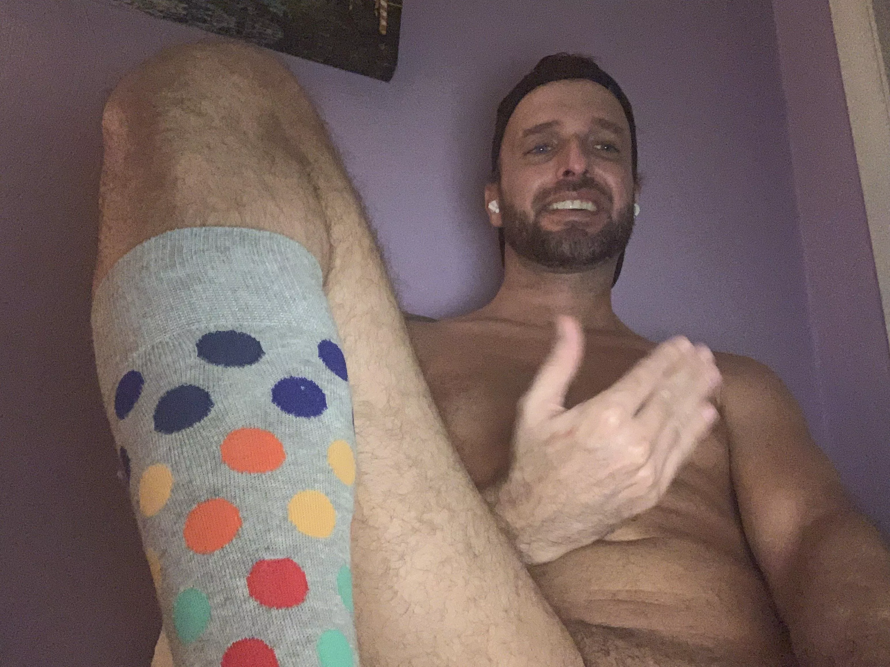 Like or nah? If yes: pick Zoom, Skype, kik, telegram, or WhatsApp for live “communication”! 😉 Message me for usernames! Like or nah? If yes: pick Zoom, Skype, kik, telegram, or WhatsApp for live “communication”! 😉 Message me for usernames!