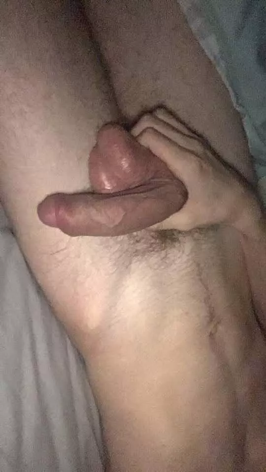 Like the view? 😜