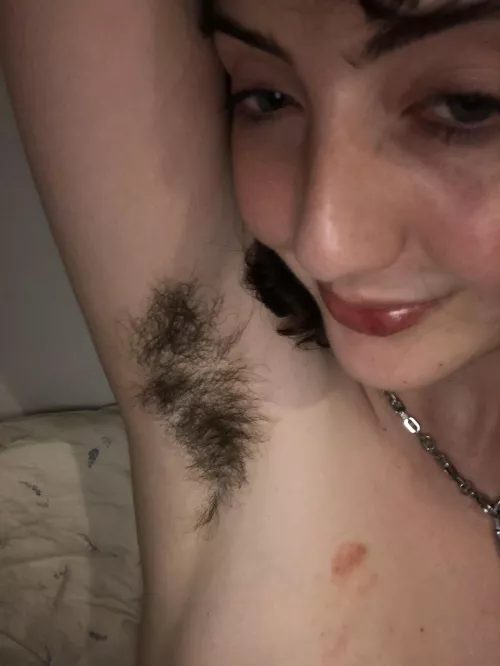 Lil close up for y’all xo