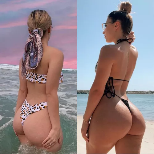 Lilith Cavaliere’s 2 years of growth