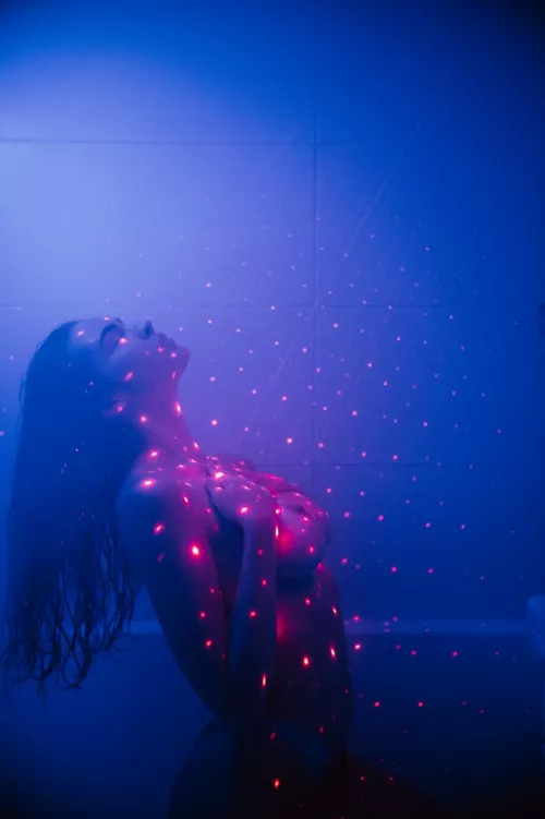 👇🏻LINK BELOW FREE😘 TOP 3% 🔝Teen Russian 🇷🇺 student with big tits waist and a perfect ass 🍑 who loves talking like a DIRTY SLUT on video while I FUCK myself until we both cum!! ❤️ TOP MODEL🔥 Femdom/Fetish/Roleplay/Toys/Sexting/