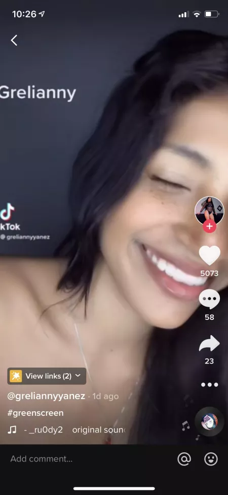 Link below lets see how long it stays up.