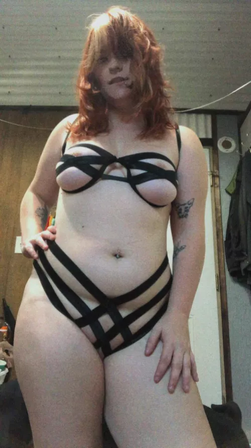 🤤Link in comments 🤤