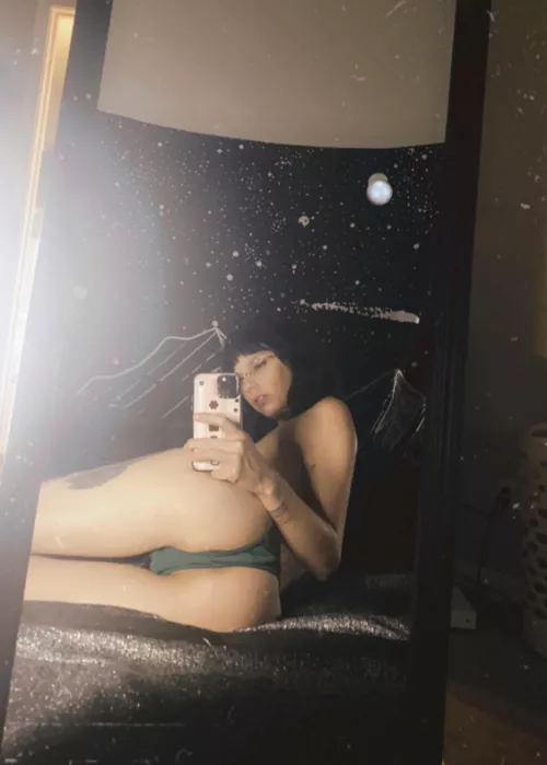 Link in comments 🤪