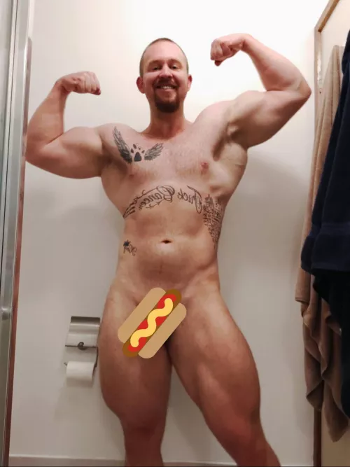 Link in the comments