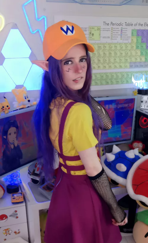 lip bites are just sooo 🤤❤️