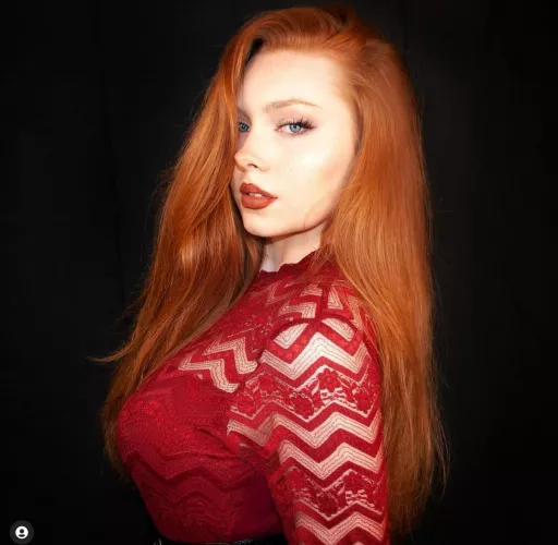 🔥🔥🔥🔥🔥🔥 Lit!🔥🔥🔥🔥🔥🔥🔥