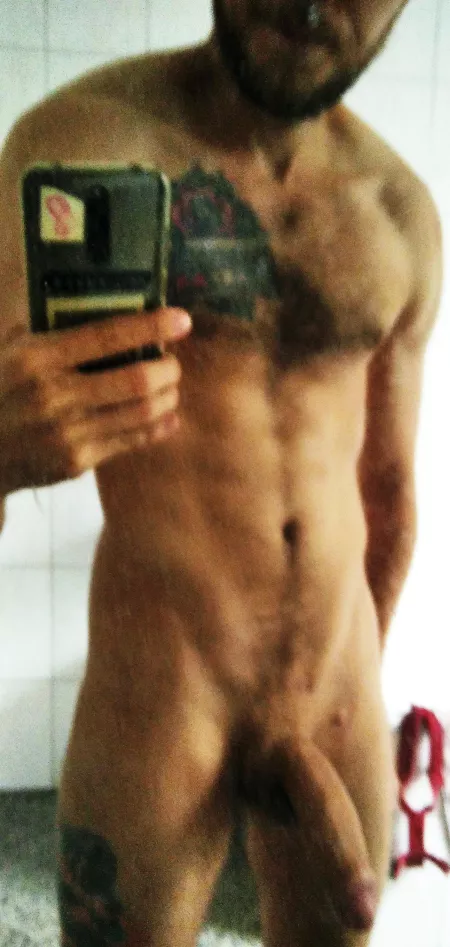 Little blurry, but see it as artsy filter 😅