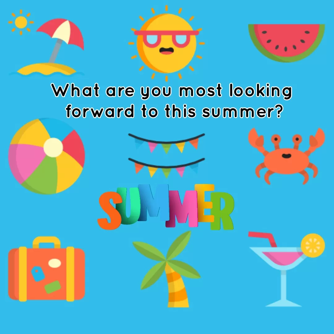 ā¤š»š little ones! It's that time again... (Finally!) Take a look and answer the question šš»ā¤ ā¤š»š little ones! It's that time again... (Finally!) Take a look and answer the question šš»ā¤