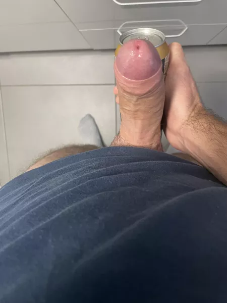 Local beer goes best with local meat 😜