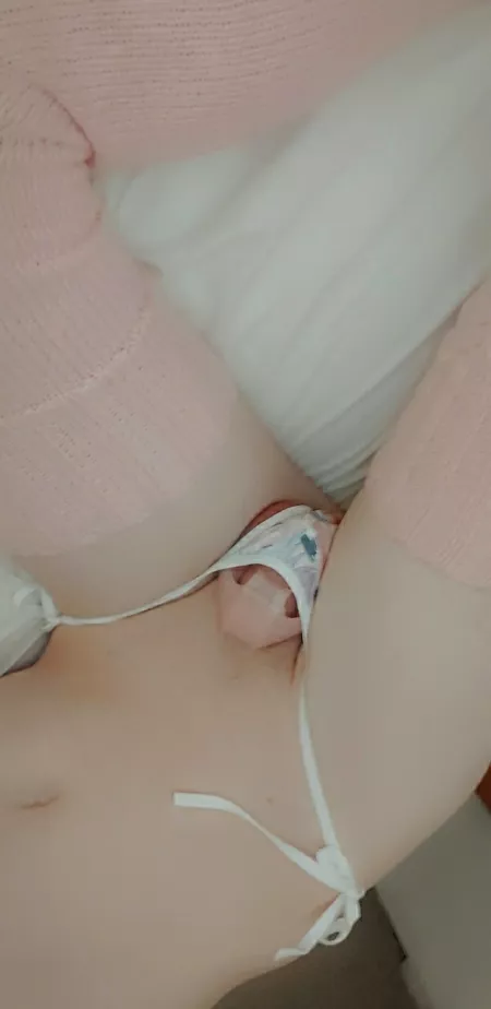 Locktober came early this year 👀