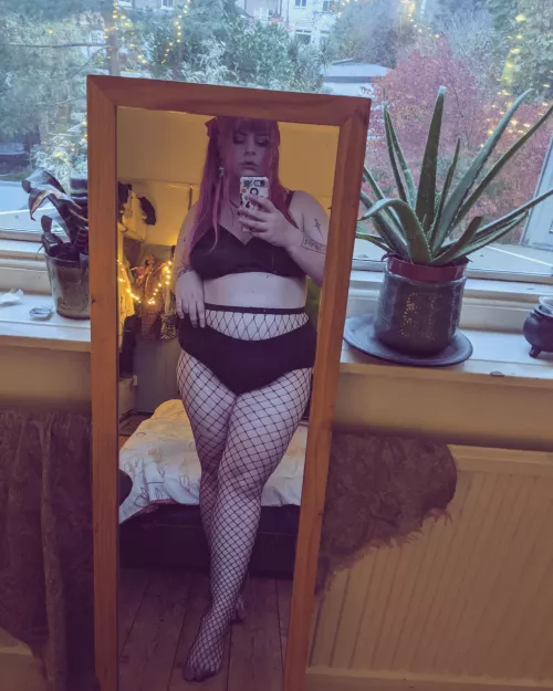 London lesbian - happy one year of being out to me! What a ride it has been London lesbian - happy one year of being out to me! What a ride it has been