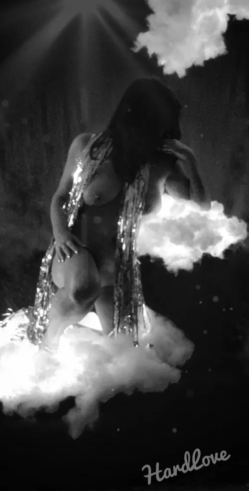 🔥🔥😇 Lonely is the night, when you find yourself alone.🎶