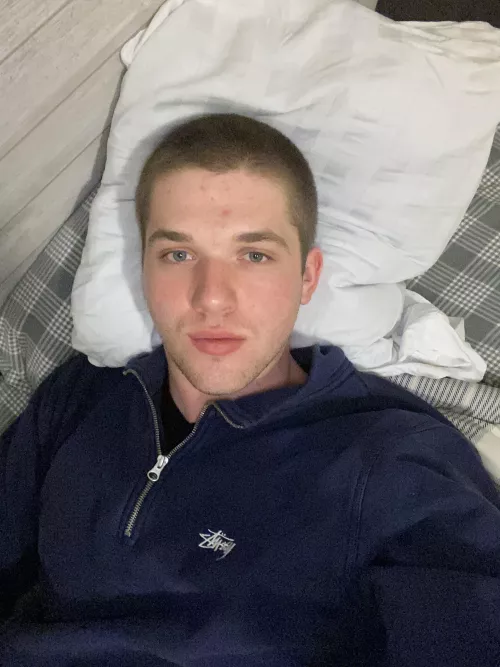 Long ass day today. What games you guys playing tonight