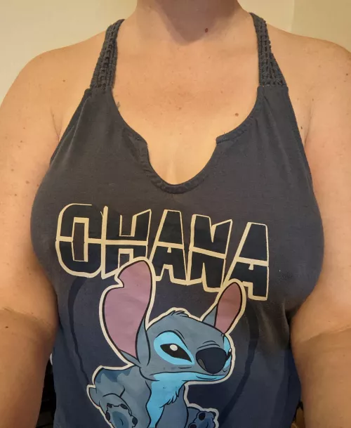 Long day, finally free!