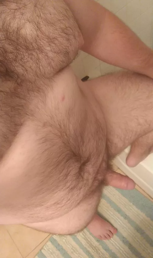 Looking for a couple or female to record with, are you interested? [M][21][OC]