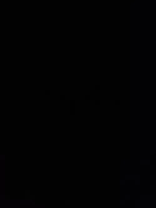 Looking for a online slave