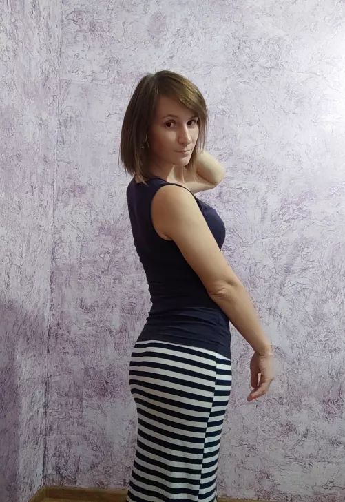 Looking for a problem? I'm at your service😅