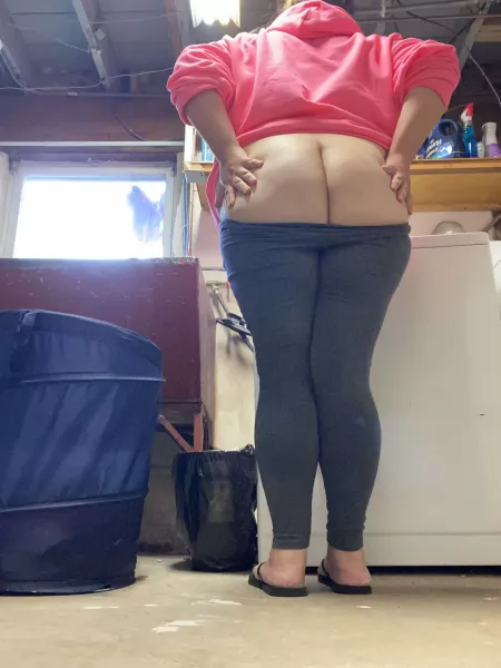 Looking for bbc for her Chicago area