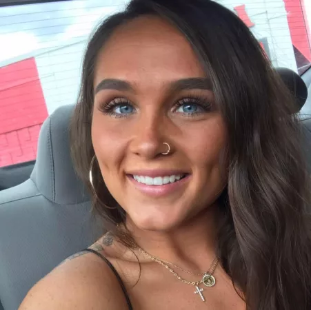 Looking for big cocks to cocktribute her message me if you are interested