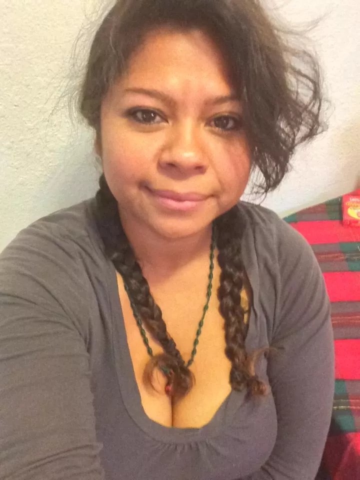 Looking for bulls so i can start a jerk/cum tribute group where bulls use and degrade my mom's pics (no nudes) pm if interested Looking for bulls so i can start a jerk/cum tribute group where bulls use and degrade my mom's pics (no nudes) pm if interested