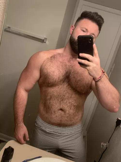 Looking for my boy (30)