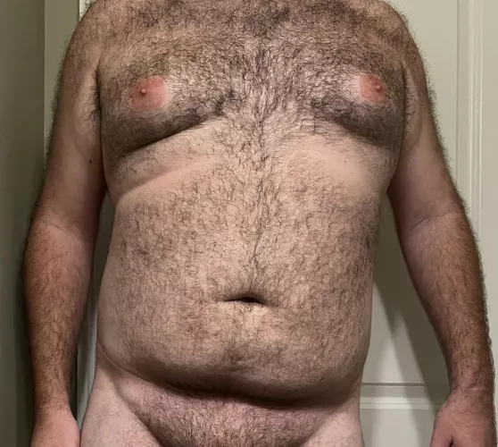 Looking for snap fun with some other bears. Snap is nudebear1 :)
