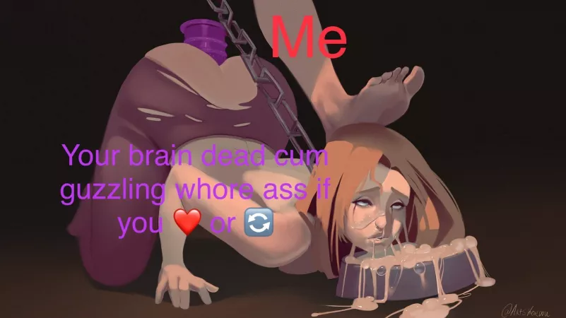 Looking for the artist of this Great art, I tried to search for Art Korwo ir anything related to it, found nothing!