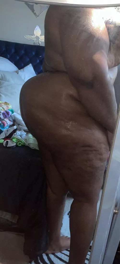 Looking for the chaser to my chub