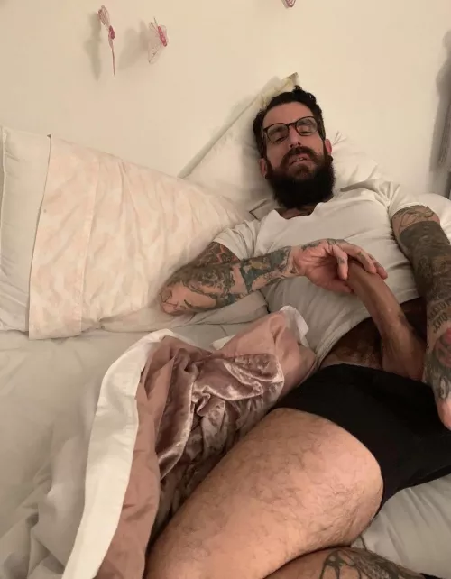 Looking for the perfect little spoon!