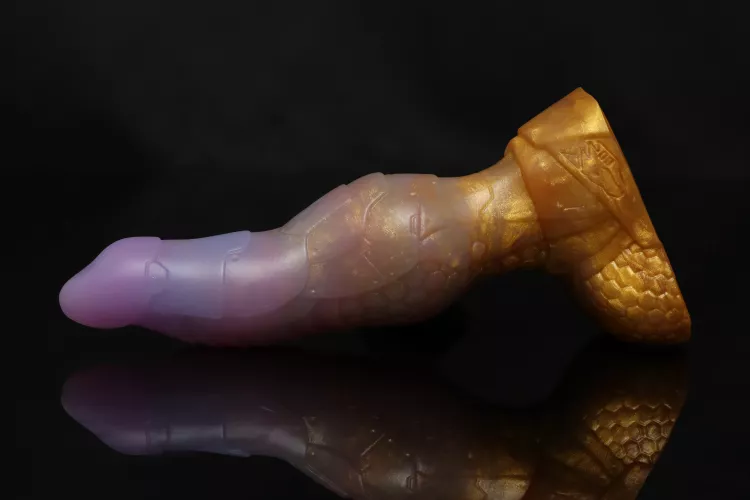 looking for this Bishop if anyone got it and they end up not keeping it 😭