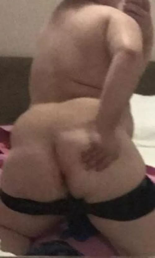 Looking to trade with someone now