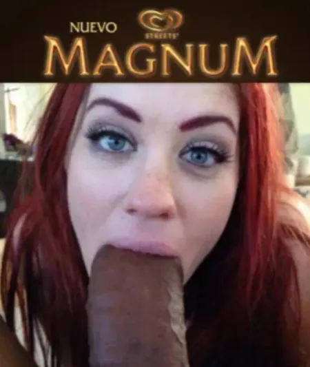 looks delicious 😂