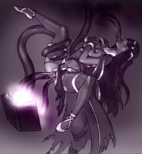 Looks like a good book