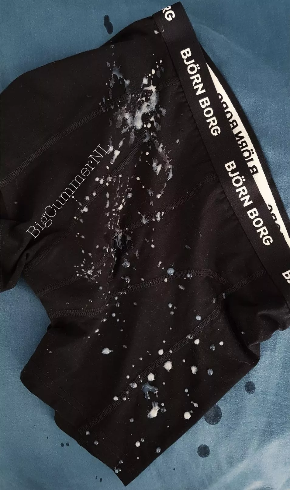 😳Looks messy ? 🥵
