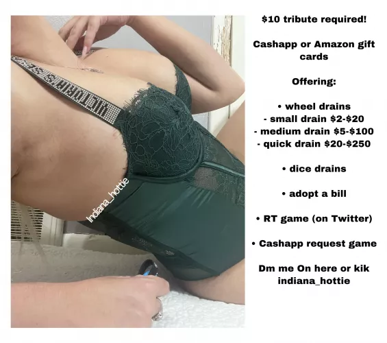 Losers like you only exist in my world when you’re sending. Now give me a Cashapp drain‼️approach correctly for fin[dom] sessions losers.