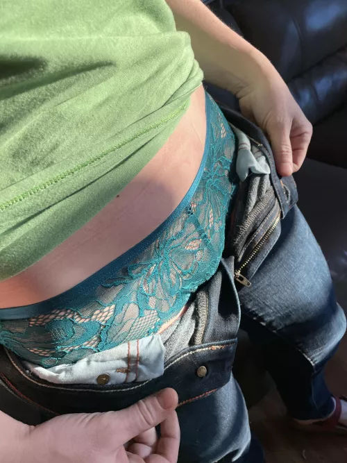 Love making customers happy….looking for regulars 🥰😘[selling] panties, videos, sexting - ASK ✨ kik:curious_content2002