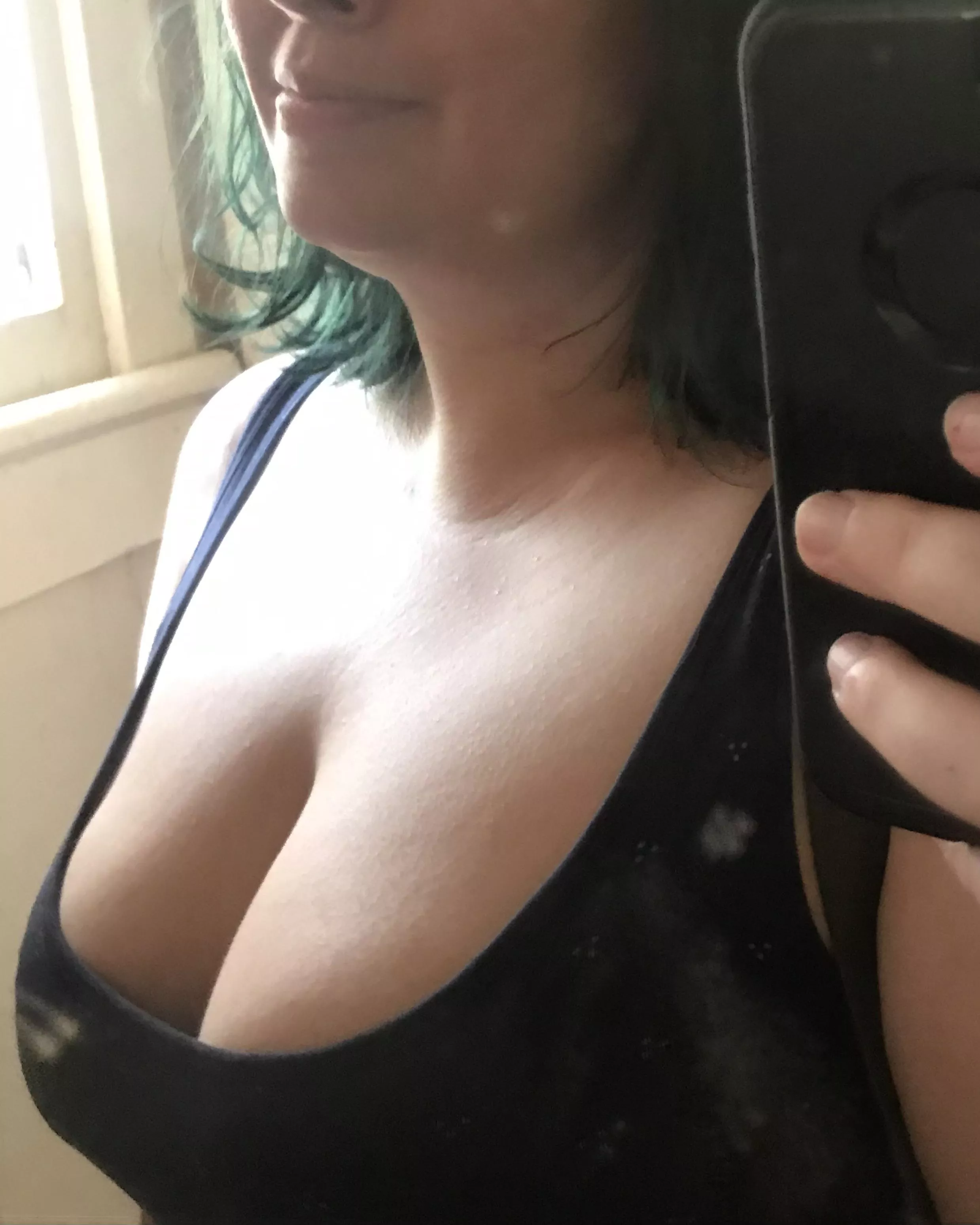 love showing off my boobs love showing off my boobs