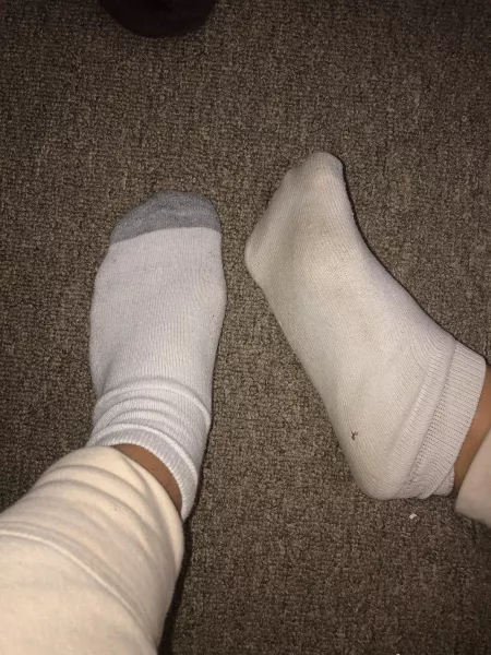 Love the view 😍😍😍