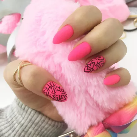 Love this color because it fits most of my sex toys 🎀🧸