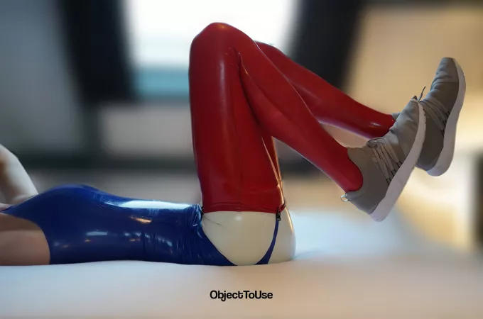 Love this outfit, looks casual