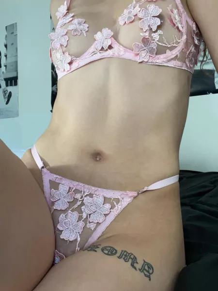 Love this set, hope you do too